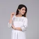 White__Etima (Naama textile)